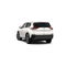 2023 Nissan XTRAIL HEV EXCLUSIVE E-POWER 2 ROW 23