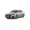 2024 Nissan ALTIMA ALTIMA EXCLUSIVE CVT TURBO 2.0L 24