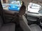 2020 Ford RANGER BASE CREW CAB 2.5L 4X2 HR