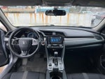 2019 Honda CIVIC I-STYLE