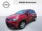2019 Chevrolet TRAX TRAX PAQ A LS