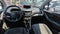 2019 Chevrolet TRAX TRAX PAQ A LS