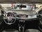 2021 Kia RIO L TM