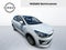 2021 Kia RIO NEW KIA RIO PE 1.6L L M/T SEDAN