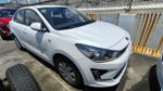 2021 Kia RIO NEW KIA RIO PE 1.6L L M/T SEDAN