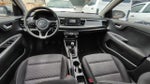 2021 Kia RIO NEW KIA RIO PE 1.6L L M/T SEDAN