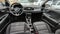 2021 Kia RIO NEW KIA RIO PE 1.6L L M/T SEDAN