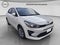 2021 Kia RIO L TM
