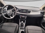 2021 Kia RIO L TM