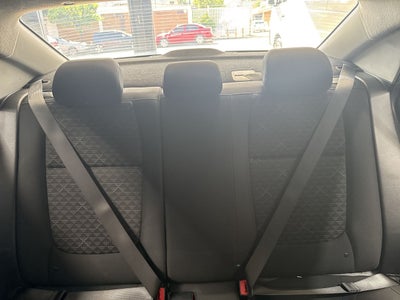 2021 Kia RIO L TM