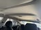2021 Kia RIO L TM