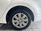 2021 Kia RIO L TM
