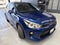 2018 Kia RIO HATCHBACK 1.6L EX PACK TA