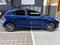 2018 Kia RIO HATCHBACK 1.6L EX PACK TA