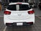 2022 Kia RIO EX TA
