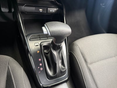 2023 Kia RIO NEW KIA RIO PE 1.6L LX A/T HB