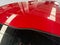 2023 Kia RIO NEW KIA RIO PE 1.6L LX A/T HB
