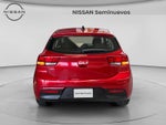 2023 Kia RIO NEW KIA RIO PE 1.6L LX A/T HB