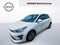 2023 Kia RIO NEW KIA RIO PE 1.6L LX M/T HB