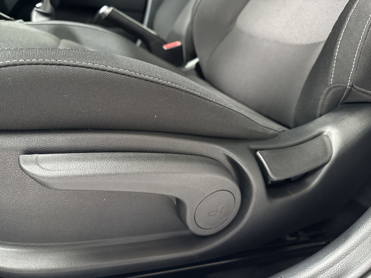 2023 Kia RIO LX TM