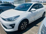 2023 Kia RIO NEW KIA RIO PE 1.6L LX M/T HB