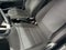 2023 Kia RIO LX TM