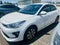 2023 Kia RIO NEW KIA RIO PE 1.6L LX M/T HB