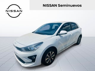 2023 Kia RIO NEW KIA RIO PE 1.6L LX M/T HB