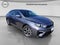 2020 Kia FORTE NEW FORTE 2.0 EX IVT SEDAN 2020