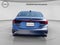 2020 Kia FORTE NEW FORTE 2.0 EX IVT SEDAN 2020
