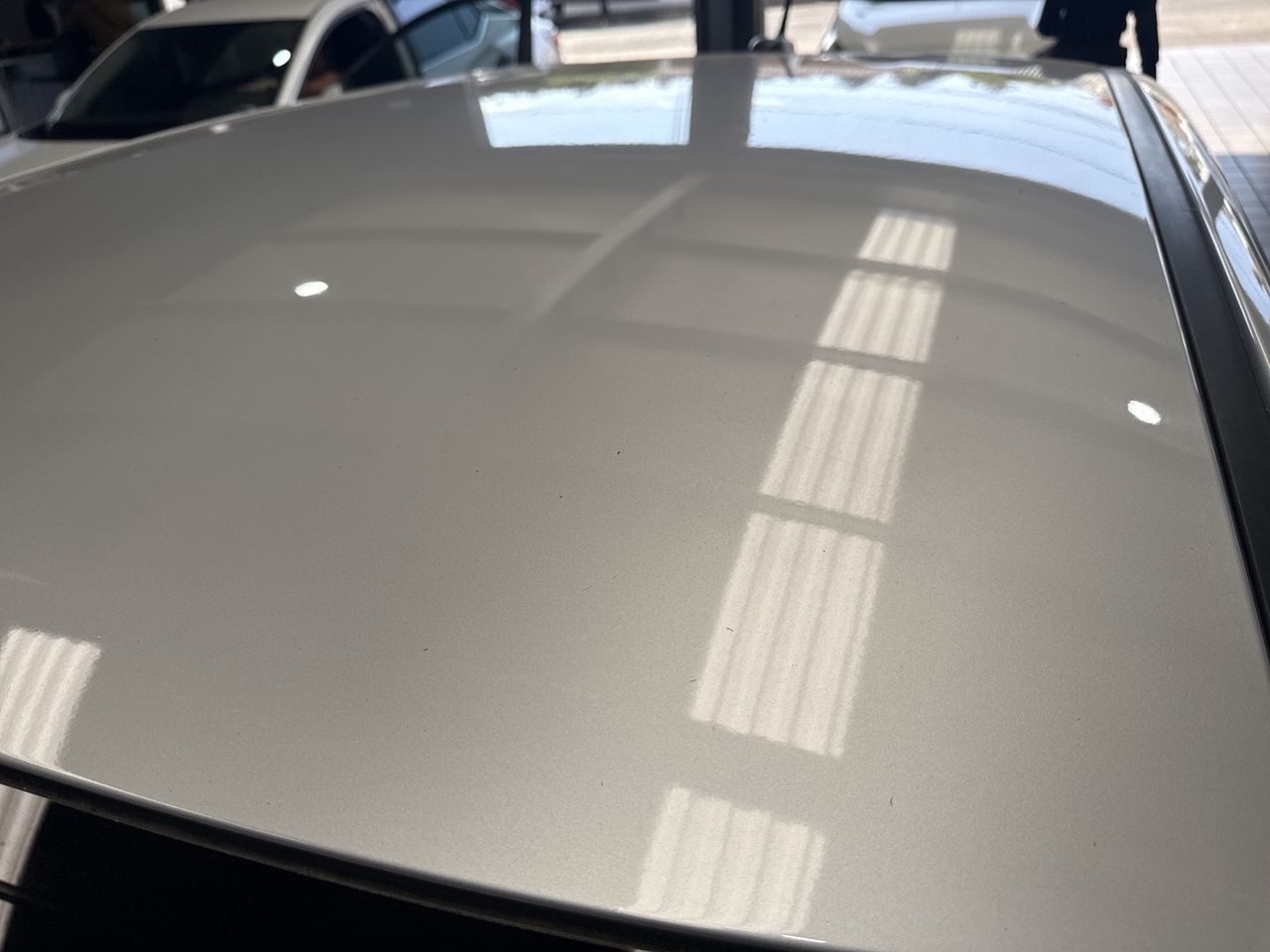 2025 Kia K3 LX MT