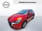2022 Mazda MAZDA2 M2S ISP AM