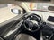 2022 Mazda MAZDA2 I SPORT TA