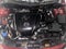 2022 Mazda MAZDA2 I SPORT TA