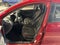 2022 Mazda MAZDA2 I SPORT TA