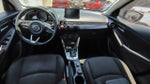 2022 Mazda MAZDA2 M2S ISP AM
