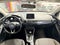 2022 Mazda MAZDA2 I SPORT TA