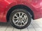 2022 Mazda MAZDA2 I SPORT TA