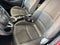 2022 Mazda MAZDA2 I SPORT TA