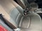 2022 Mazda MAZDA2 I SPORT TA