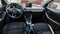 2022 Mazda MAZDA2 M2S ISP AM