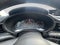2021 Mazda Mazda CX-3 I SPORT 2WD