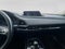 2021 Mazda Mazda CX-3 I SPORT 2WD