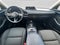 2021 Mazda Mazda CX-3 I SPORT 2WD