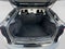 2021 Mazda Mazda CX-3 I SPORT 2WD