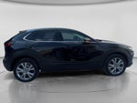 2021 Mazda Mazda CX-3 I SPORT 2WD