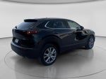 2021 Mazda Mazda CX-3 I SPORT 2WD