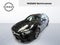 2020 Mercedes-Benz CLASE A A 200 SPORT SEDÁN