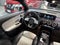 2020 Mercedes-Benz CLASE A A 200 SPORT SEDÁN