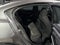 2021 Mazda MAZDA 3 I SPORT TA SEDAN